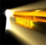 7 keys internet sales success